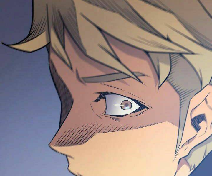 Sự Trở Lại Của Pháp Sư Vĩ Đại Sau 4000 Năm - Chapter 102 - Page 171