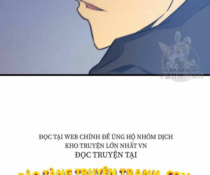 Sự Trở Lại Của Pháp Sư Vĩ Đại Sau 4000 Năm - Chapter 102 - Page 172