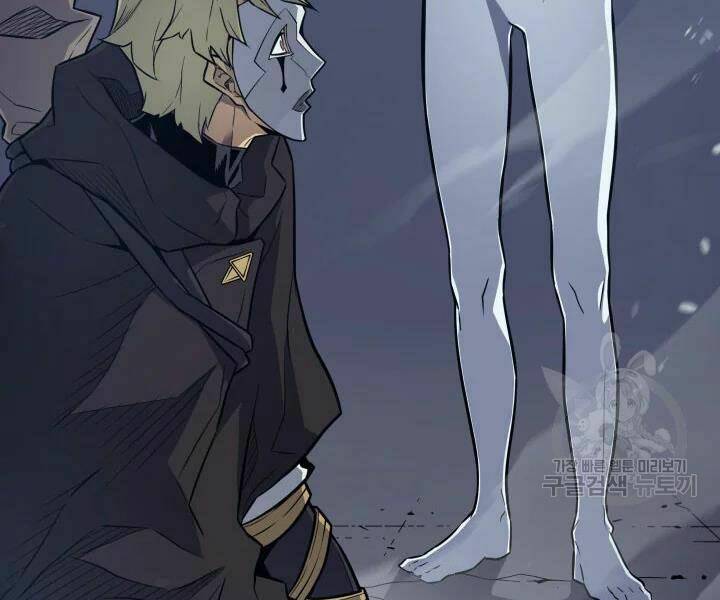 Sự Trở Lại Của Pháp Sư Vĩ Đại Sau 4000 Năm - Chapter 102 - Page 176