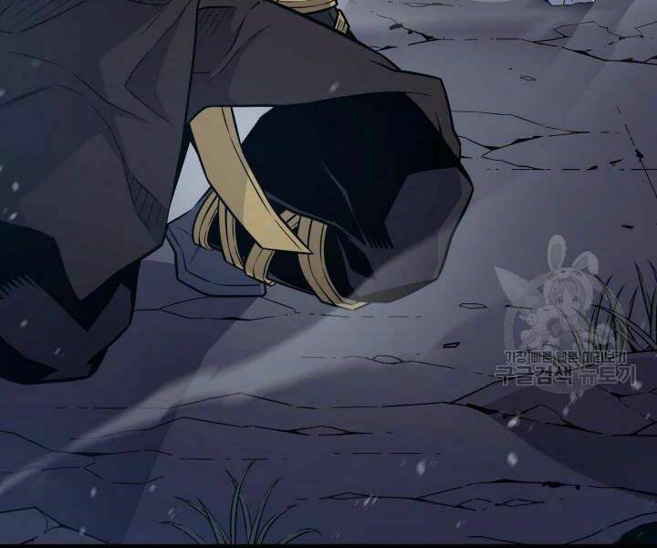 Sự Trở Lại Của Pháp Sư Vĩ Đại Sau 4000 Năm - Chapter 102 - Page 177