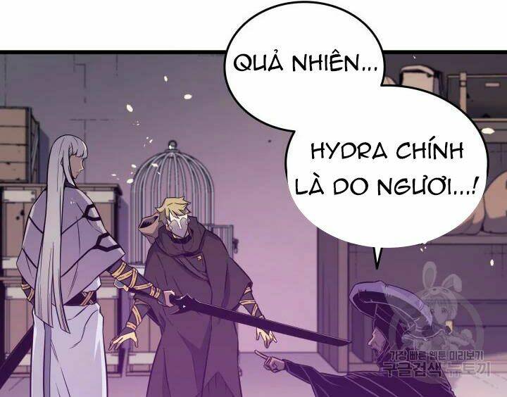 Sự Trở Lại Của Pháp Sư Vĩ Đại Sau 4000 Năm - Chapter 102 - Page 17