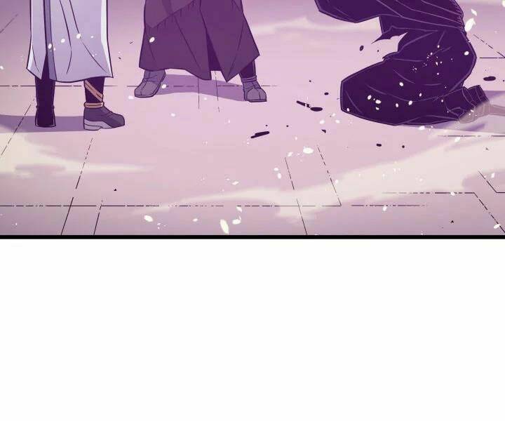 Sự Trở Lại Của Pháp Sư Vĩ Đại Sau 4000 Năm - Chapter 102 - Page 18