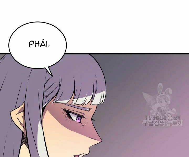 Sự Trở Lại Của Pháp Sư Vĩ Đại Sau 4000 Năm - Chapter 102 - Page 19