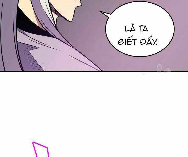 Sự Trở Lại Của Pháp Sư Vĩ Đại Sau 4000 Năm - Chapter 102 - Page 20