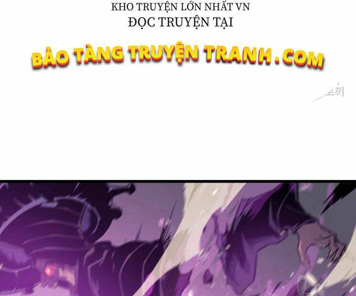 Sự Trở Lại Của Pháp Sư Vĩ Đại Sau 4000 Năm - Chapter 102 - Page 23