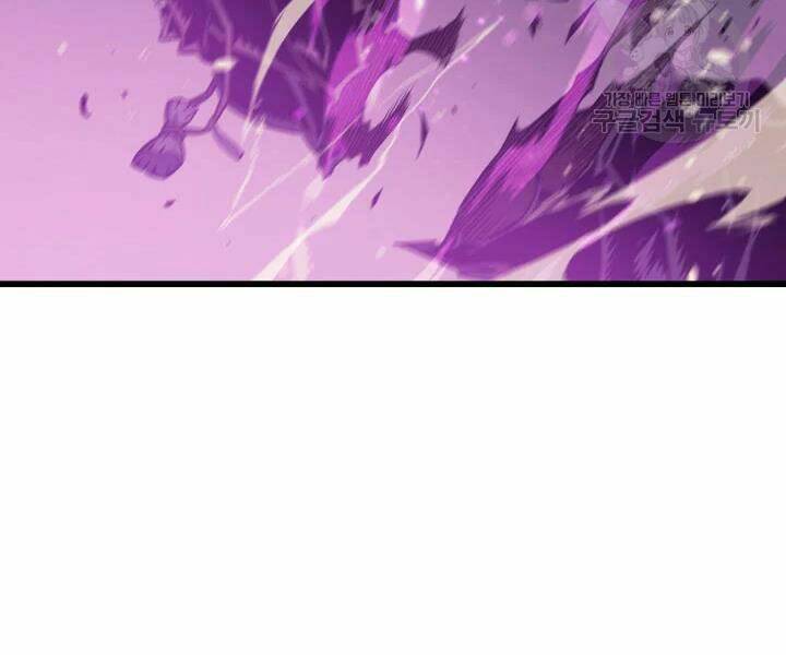 Sự Trở Lại Của Pháp Sư Vĩ Đại Sau 4000 Năm - Chapter 102 - Page 24