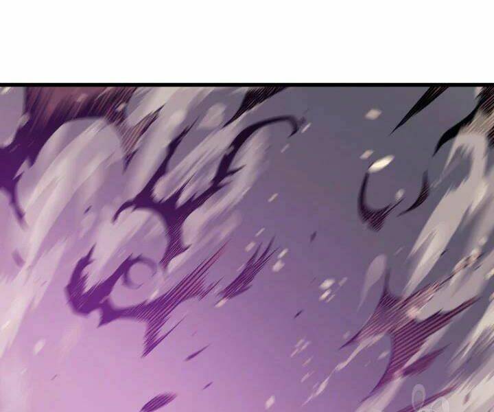 Sự Trở Lại Của Pháp Sư Vĩ Đại Sau 4000 Năm - Chapter 102 - Page 25