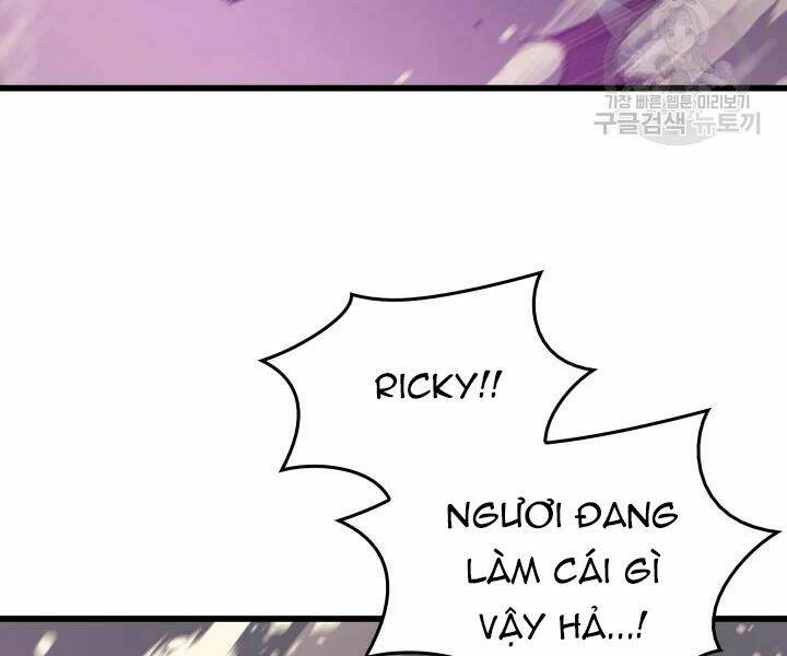 Sự Trở Lại Của Pháp Sư Vĩ Đại Sau 4000 Năm - Chapter 102 - Page 26