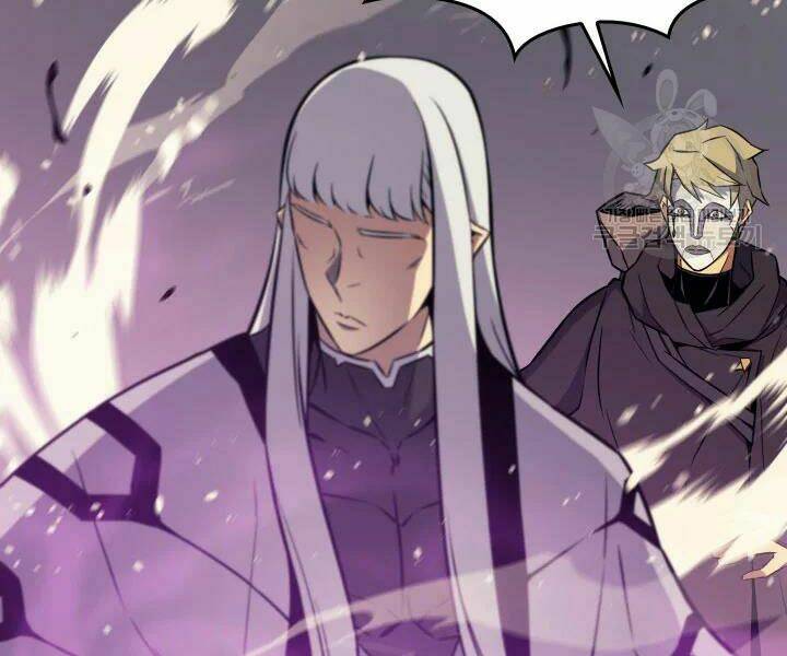 Sự Trở Lại Của Pháp Sư Vĩ Đại Sau 4000 Năm - Chapter 102 - Page 27