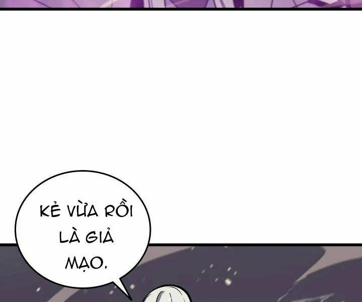 Sự Trở Lại Của Pháp Sư Vĩ Đại Sau 4000 Năm - Chapter 102 - Page 28