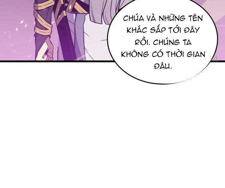 Sự Trở Lại Của Pháp Sư Vĩ Đại Sau 4000 Năm - Chapter 102 - Page 30