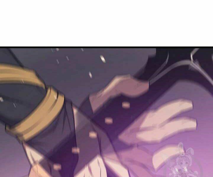 Sự Trở Lại Của Pháp Sư Vĩ Đại Sau 4000 Năm - Chapter 102 - Page 31