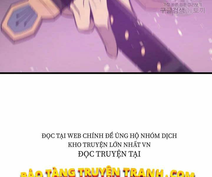 Sự Trở Lại Của Pháp Sư Vĩ Đại Sau 4000 Năm - Chapter 102 - Page 32