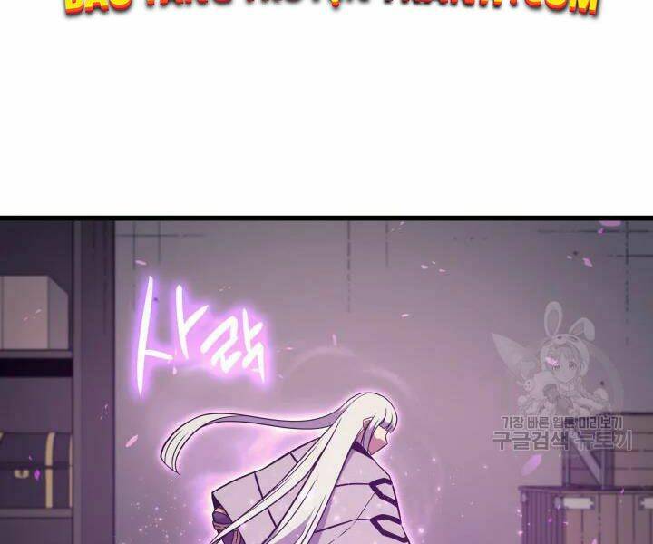 Sự Trở Lại Của Pháp Sư Vĩ Đại Sau 4000 Năm - Chapter 102 - Page 33