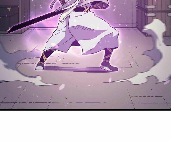 Sự Trở Lại Của Pháp Sư Vĩ Đại Sau 4000 Năm - Chapter 102 - Page 34