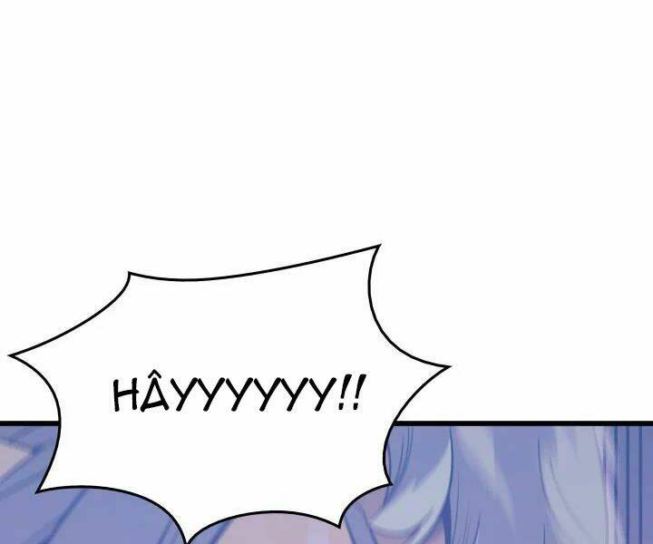 Sự Trở Lại Của Pháp Sư Vĩ Đại Sau 4000 Năm - Chapter 102 - Page 35