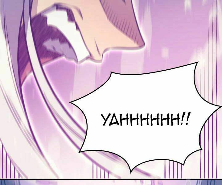 Sự Trở Lại Của Pháp Sư Vĩ Đại Sau 4000 Năm - Chapter 102 - Page 37