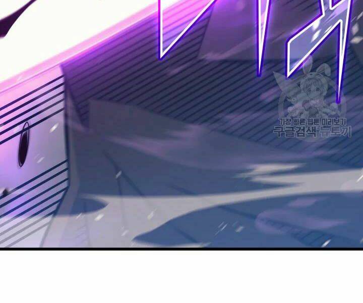 Sự Trở Lại Của Pháp Sư Vĩ Đại Sau 4000 Năm - Chapter 102 - Page 3