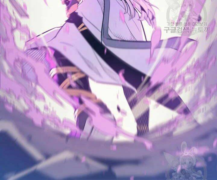 Sự Trở Lại Của Pháp Sư Vĩ Đại Sau 4000 Năm - Chapter 102 - Page 40