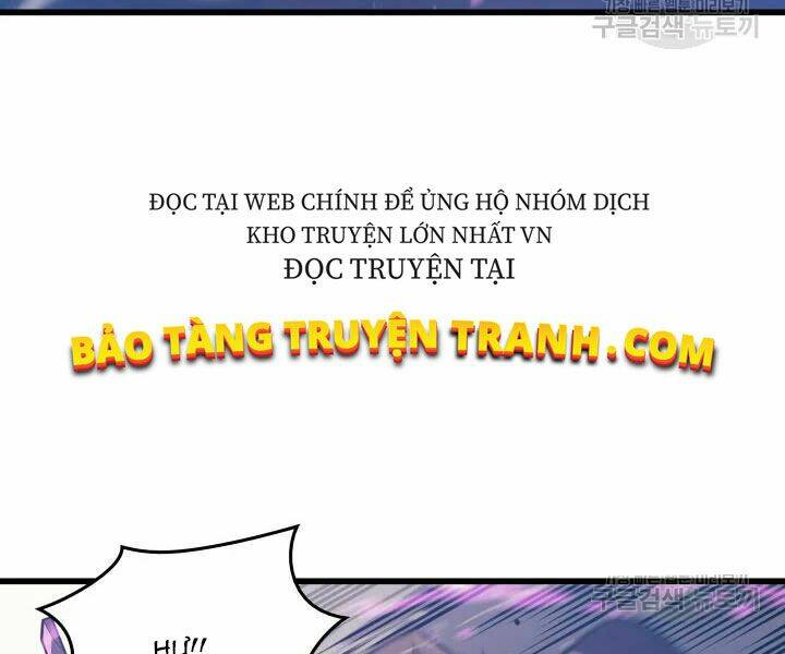Sự Trở Lại Của Pháp Sư Vĩ Đại Sau 4000 Năm - Chapter 102 - Page 41