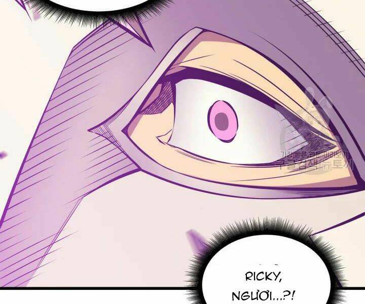 Sự Trở Lại Của Pháp Sư Vĩ Đại Sau 4000 Năm - Chapter 102 - Page 44