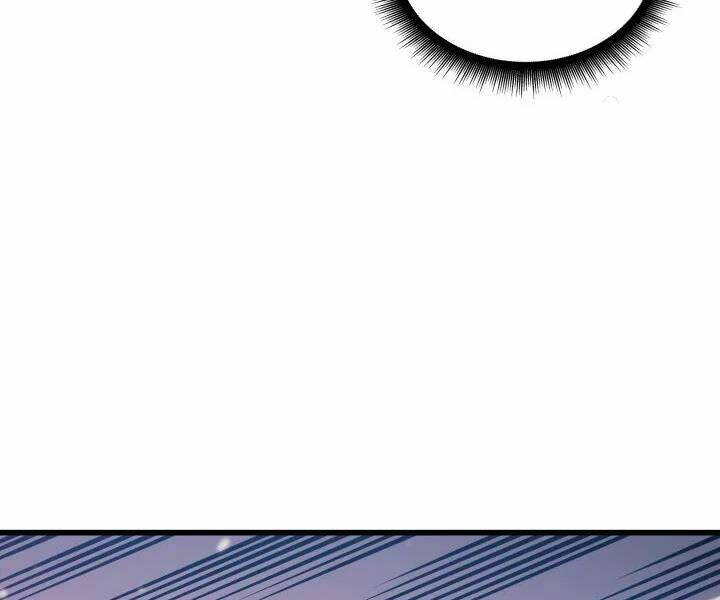 Sự Trở Lại Của Pháp Sư Vĩ Đại Sau 4000 Năm - Chapter 102 - Page 45