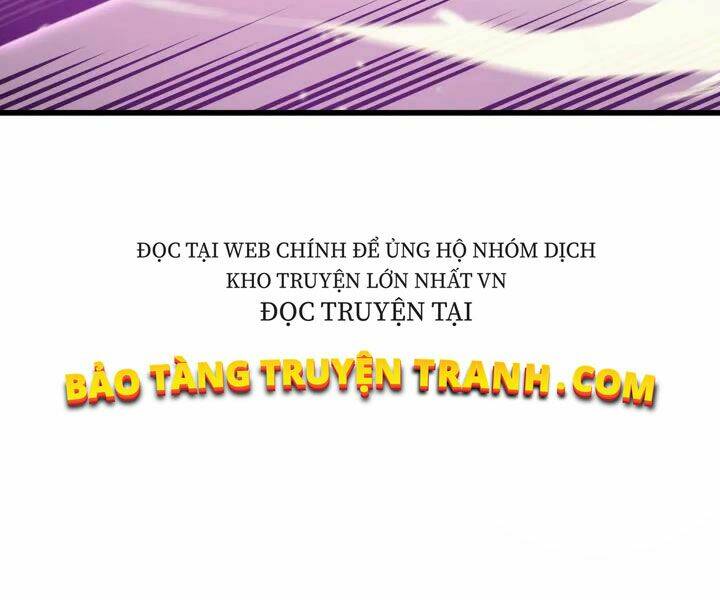 Sự Trở Lại Của Pháp Sư Vĩ Đại Sau 4000 Năm - Chapter 102 - Page 47
