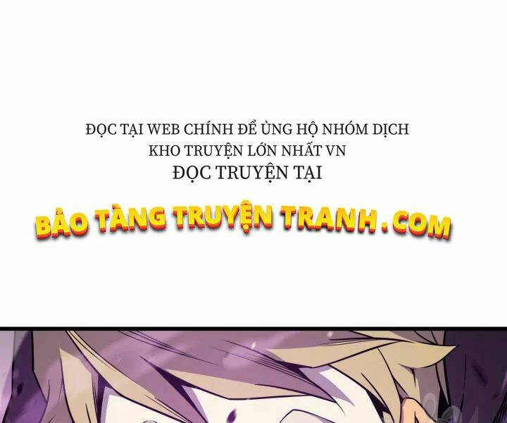 Sự Trở Lại Của Pháp Sư Vĩ Đại Sau 4000 Năm - Chapter 102 - Page 4