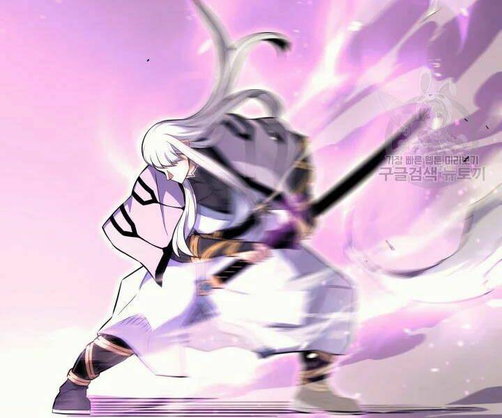 Sự Trở Lại Của Pháp Sư Vĩ Đại Sau 4000 Năm - Chapter 102 - Page 50