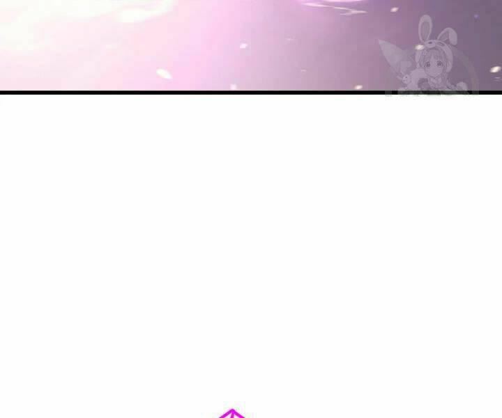 Sự Trở Lại Của Pháp Sư Vĩ Đại Sau 4000 Năm - Chapter 102 - Page 51