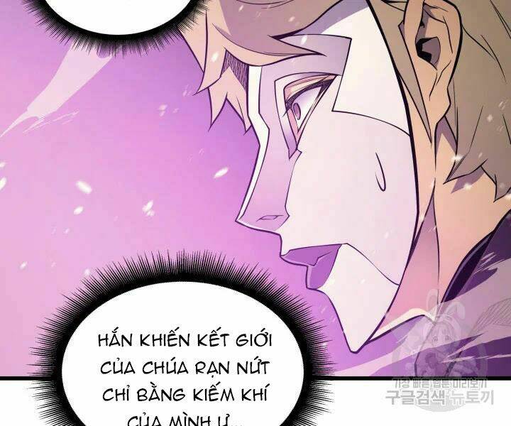 Sự Trở Lại Của Pháp Sư Vĩ Đại Sau 4000 Năm - Chapter 102 - Page 55