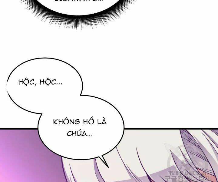 Sự Trở Lại Của Pháp Sư Vĩ Đại Sau 4000 Năm - Chapter 102 - Page 56