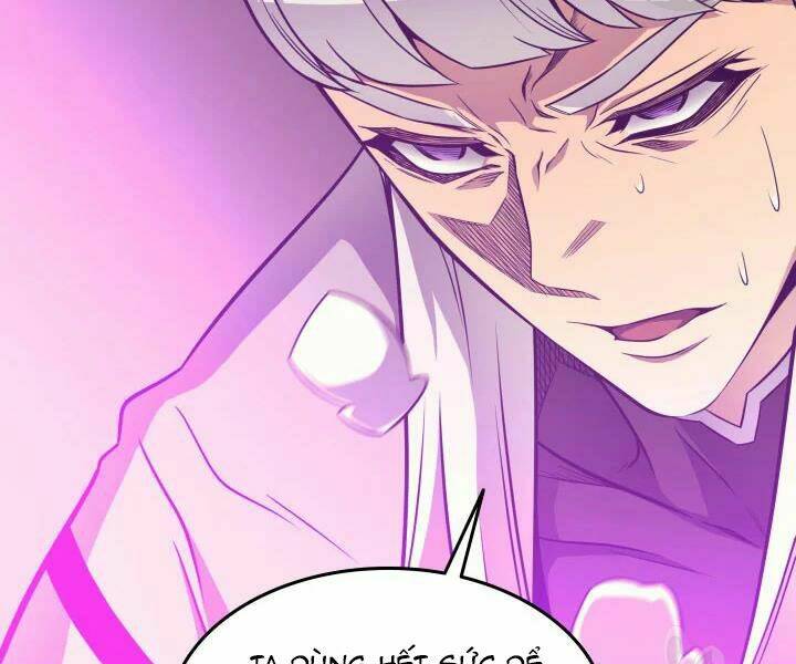 Sự Trở Lại Của Pháp Sư Vĩ Đại Sau 4000 Năm - Chapter 102 - Page 57