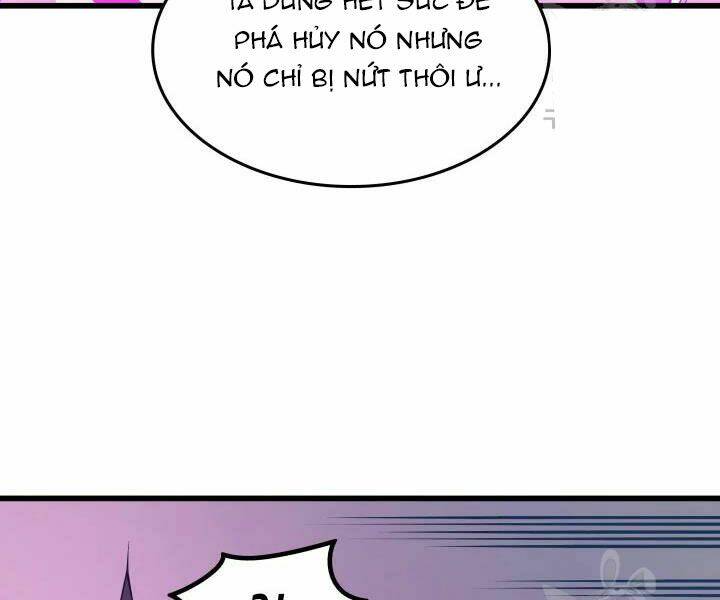 Sự Trở Lại Của Pháp Sư Vĩ Đại Sau 4000 Năm - Chapter 102 - Page 58