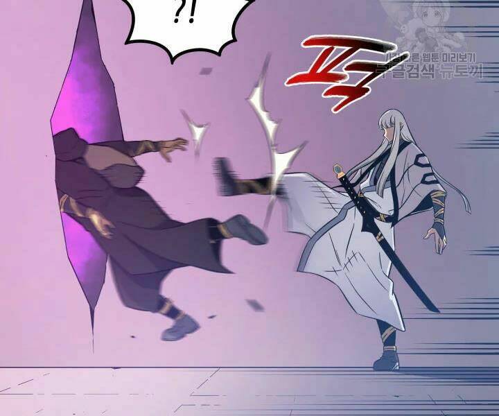 Sự Trở Lại Của Pháp Sư Vĩ Đại Sau 4000 Năm - Chapter 102 - Page 59