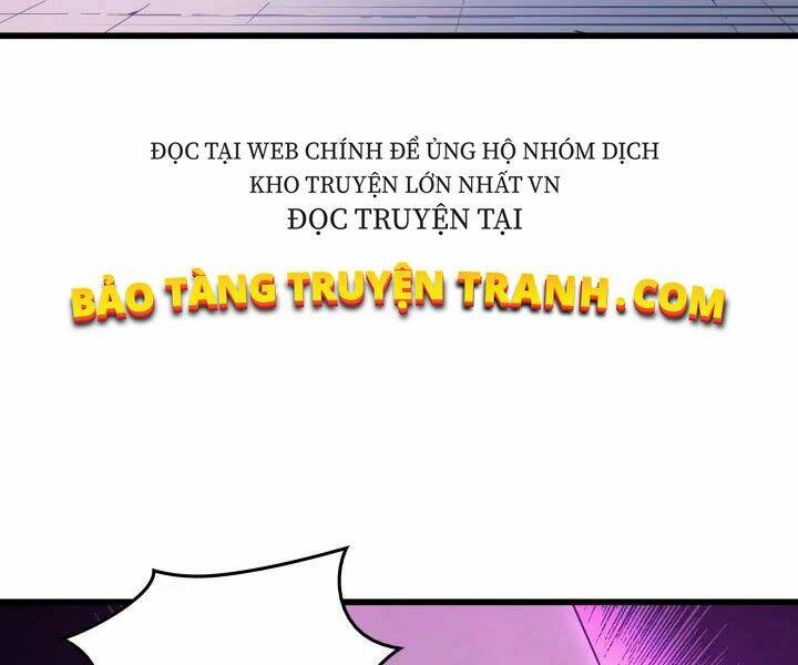 Sự Trở Lại Của Pháp Sư Vĩ Đại Sau 4000 Năm - Chapter 102 - Page 60