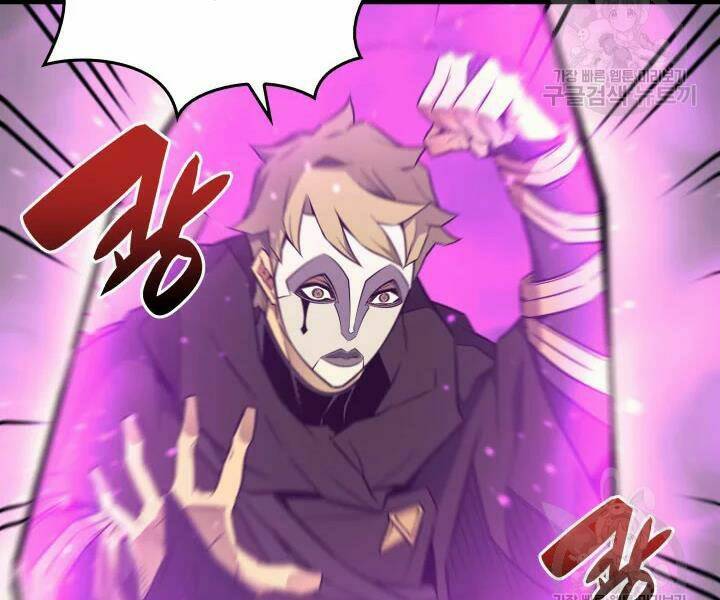 Sự Trở Lại Của Pháp Sư Vĩ Đại Sau 4000 Năm - Chapter 102 - Page 63