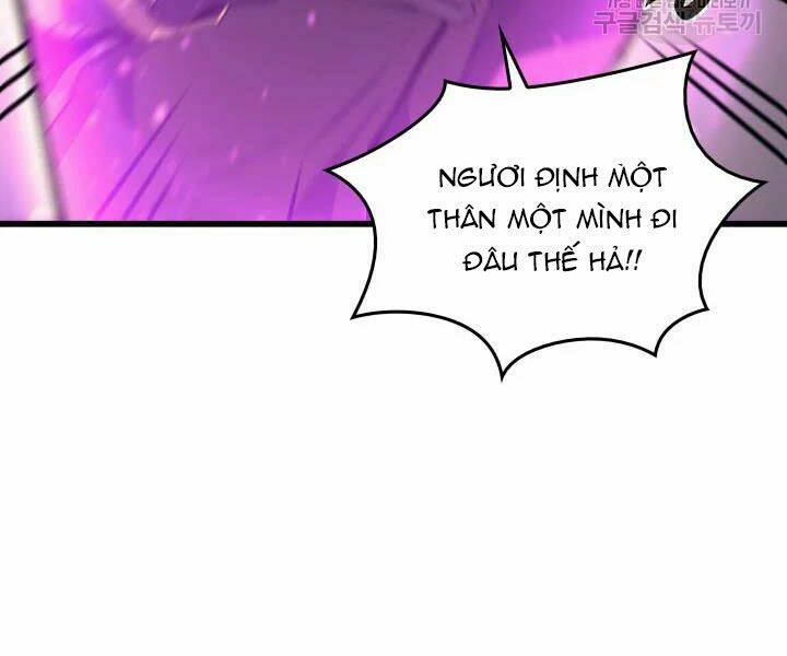 Sự Trở Lại Của Pháp Sư Vĩ Đại Sau 4000 Năm - Chapter 102 - Page 64