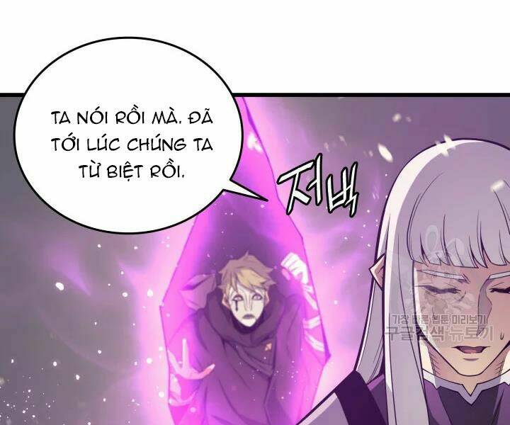 Sự Trở Lại Của Pháp Sư Vĩ Đại Sau 4000 Năm - Chapter 102 - Page 65