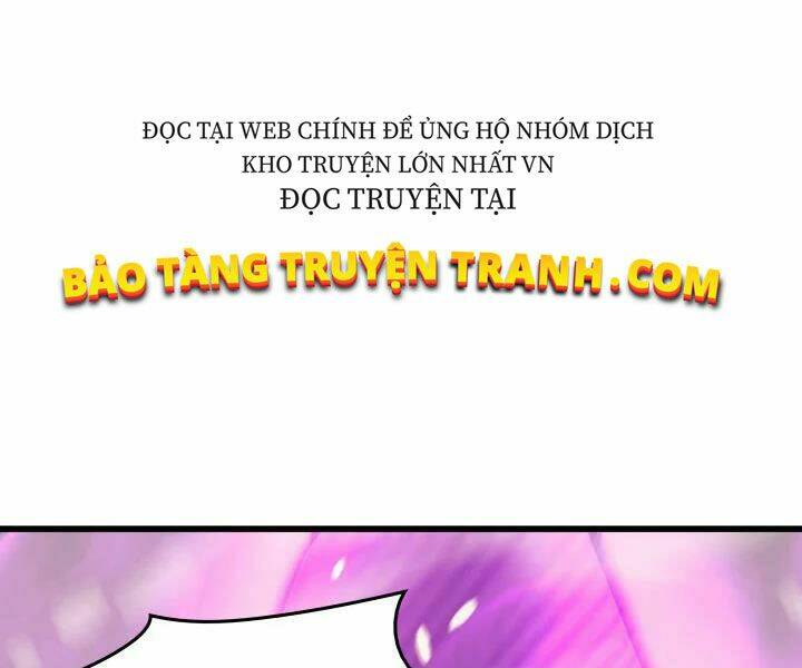 Sự Trở Lại Của Pháp Sư Vĩ Đại Sau 4000 Năm - Chapter 102 - Page 67