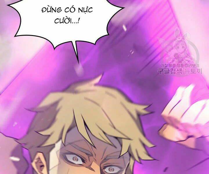 Sự Trở Lại Của Pháp Sư Vĩ Đại Sau 4000 Năm - Chapter 102 - Page 68