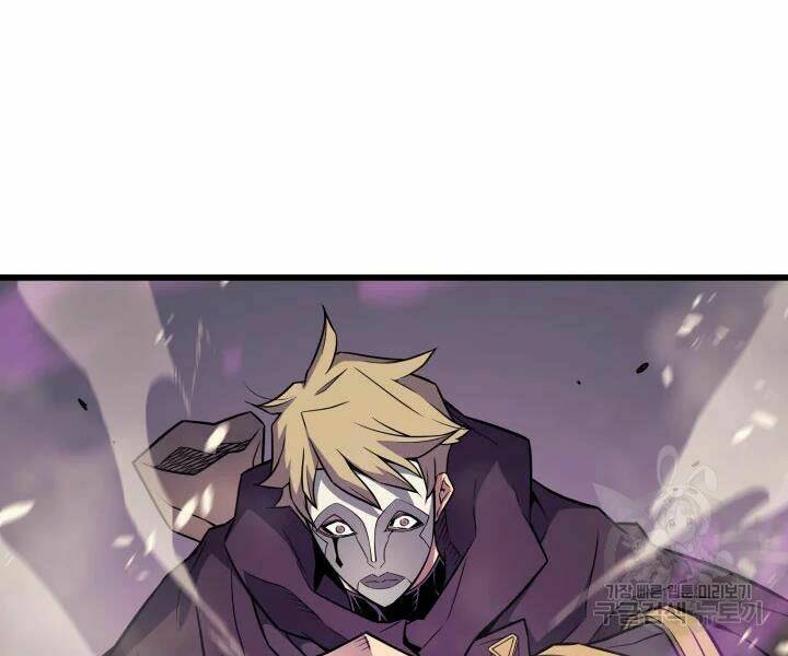 Sự Trở Lại Của Pháp Sư Vĩ Đại Sau 4000 Năm - Chapter 102 - Page 6