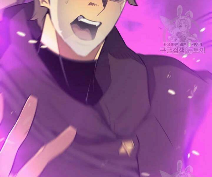 Sự Trở Lại Của Pháp Sư Vĩ Đại Sau 4000 Năm - Chapter 102 - Page 69