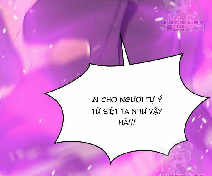 Sự Trở Lại Của Pháp Sư Vĩ Đại Sau 4000 Năm - Chapter 102 - Page 70