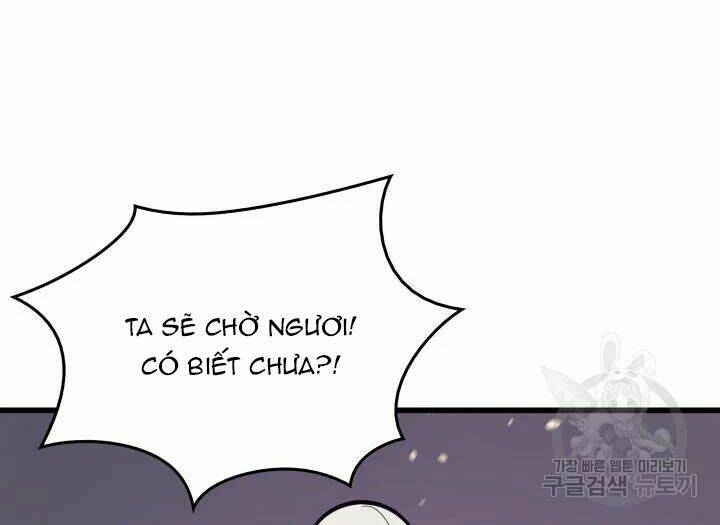 Sự Trở Lại Của Pháp Sư Vĩ Đại Sau 4000 Năm - Chapter 102 - Page 72