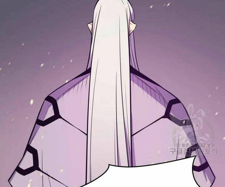 Sự Trở Lại Của Pháp Sư Vĩ Đại Sau 4000 Năm - Chapter 102 - Page 73