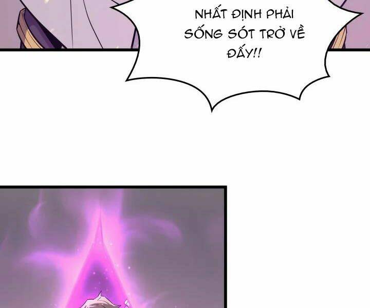 Sự Trở Lại Của Pháp Sư Vĩ Đại Sau 4000 Năm - Chapter 102 - Page 74