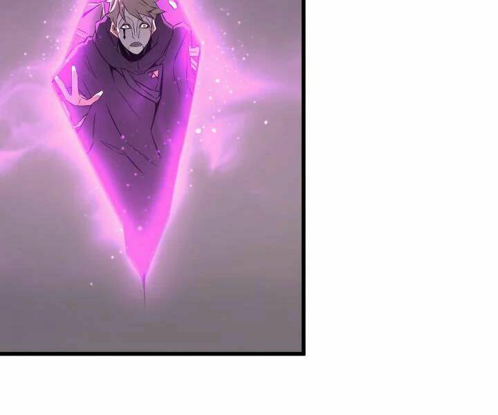 Sự Trở Lại Của Pháp Sư Vĩ Đại Sau 4000 Năm - Chapter 102 - Page 75