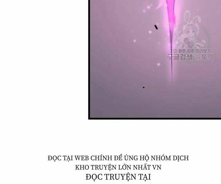 Sự Trở Lại Của Pháp Sư Vĩ Đại Sau 4000 Năm - Chapter 102 - Page 77