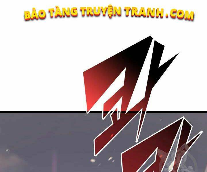 Sự Trở Lại Của Pháp Sư Vĩ Đại Sau 4000 Năm - Chapter 102 - Page 78